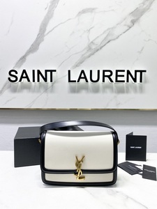 YSL Handbags 270